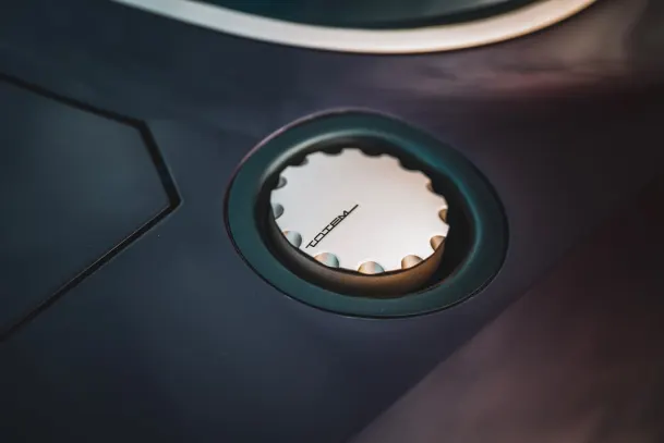 Kasino Las Vegas En Vivo Apl Android/iOS